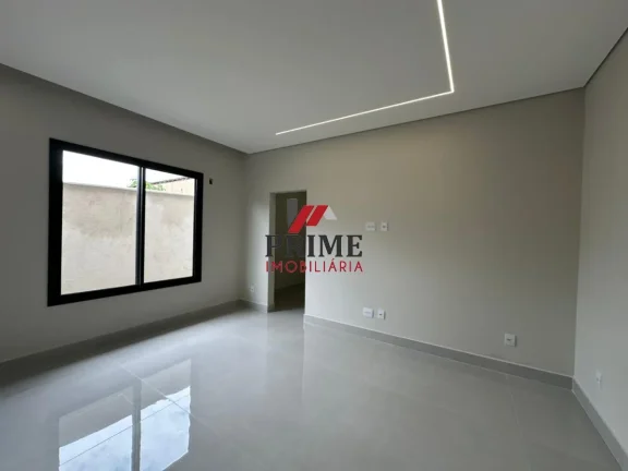 Imagem Casa - Bairro Joá - Lagoa Santa
