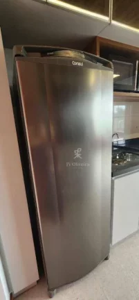 Imagem Studio com 1 dormitório, 25 m² - venda ou aluguel - Butantã - São Paulo/SP