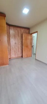 Imagem Apartamento 2 dormitórios