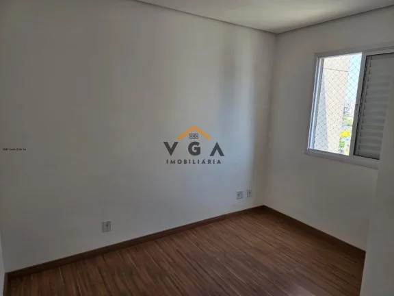 Imagem Apartamento para Venda em São Paulo, Mooca, 2 dormitórios, 1 banheiro