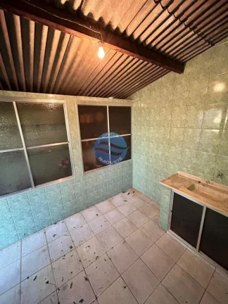 Imagem Chácara a venda em Monte Alegre do Sul