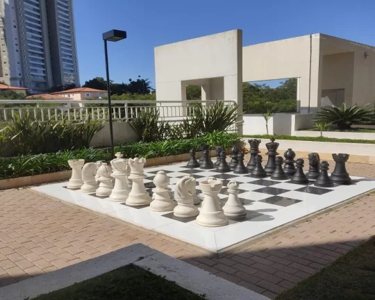 Imagem Apartamento 3Dorms(1suíte) Varanda Gourmet e 80m² - Butantã