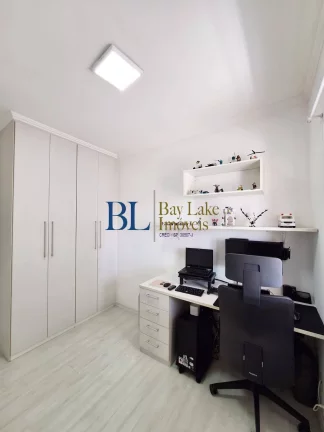 Imagem Apartamento À Venda Com 86M² Em Andar Alto!!Absoluto Mooca!!