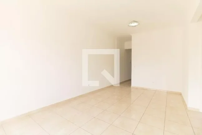 Imagem Apartamento à Venda - Aclimação, 2 Quartos, 65 m2