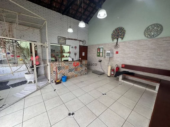 Imagem Casa para locação, Santa Maria, São Caetano do Sul, SP