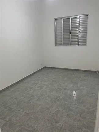 Imagem CASA COM 132 m² - AVIAÇÃO - PRAIA GRANDE SP