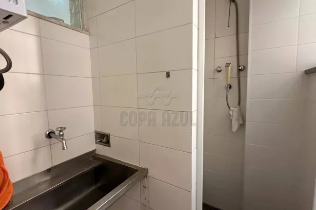 Imagem Copacabana – Rua Leopoldo Miguez | Residencial › Apartamento 3 quarto(s) à Venda