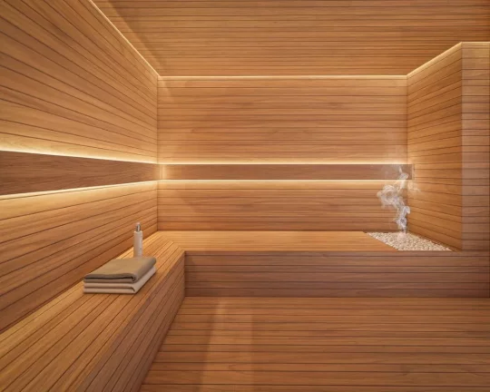 Imagem Apartamento com 2 Quartos à Venda, 39 m² em Vila Brasil - São Paulo Imagem Apartamento com 2 Quartos à Venda, 39 m² em Vila Brasil - São Paulo
