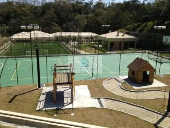 Imagem Imperdível: Apartamento à venda em São Gonçalo-RJ, bairro Maria Paula, 2 quartos, 1 suíte, 1 sala, 2 banheiros, 60m².
