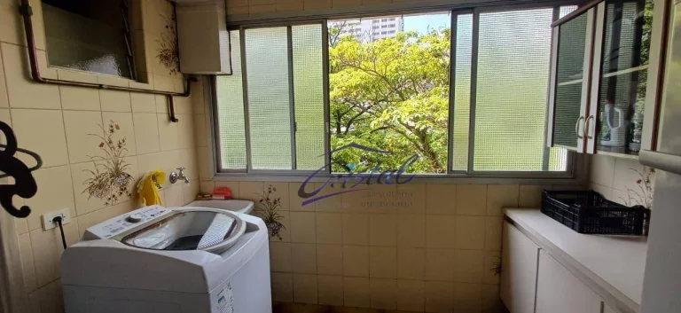 Imagem Apartamento com 3 dormitórios à venda, 113 m² por R$ 1.200.000,00 - Butantã - São Paulo/SP