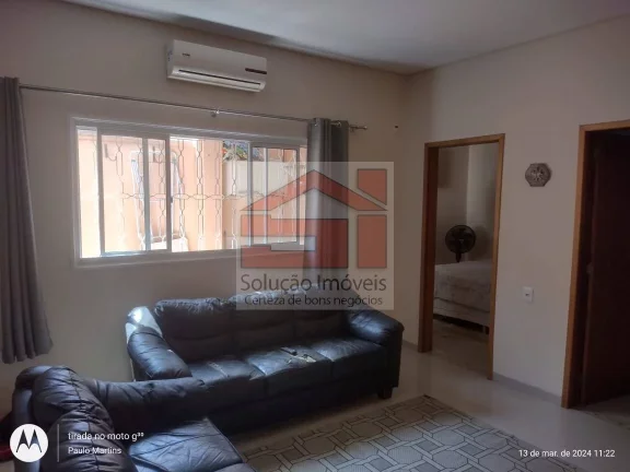 Imagem CASA - Cod V.236