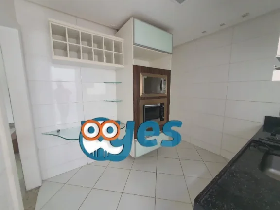 Imagem Casa em condomínio para venda no Parque Ipê
