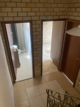 Imagem Linda casa a venda centro de Rio das Ostras.
