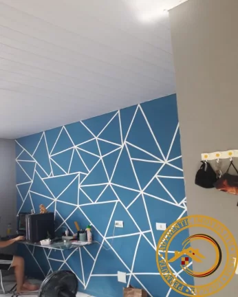 Imagem CASA RESIDENCIAL em SALTO - SP, JARDIM SANTO INÁCIO
