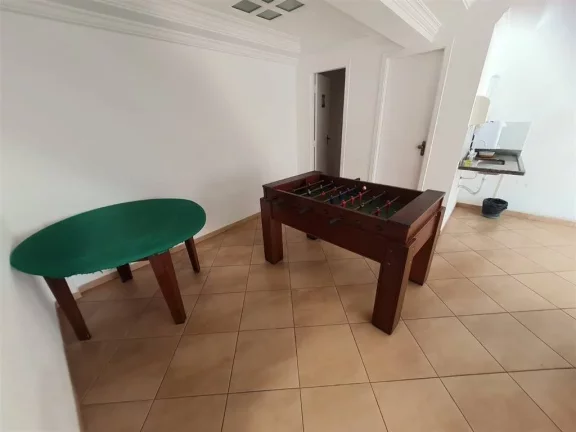 Imagem Apartamento à Venda em Cidade Ocian, Praia Grande - SP