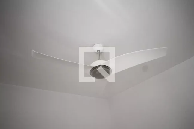 Imagem Apartamento à Venda - Vila Mariana, 3 Quartos, 105 m2