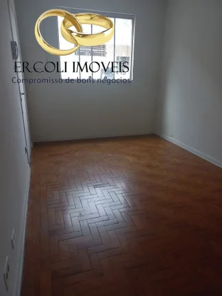 Imagem APARTAMENTO RESIDENCIAL em São Paulo - SP, Belém