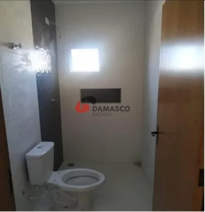 Imagem Apartamento à venda, Parque das Nações, Santo André, SP