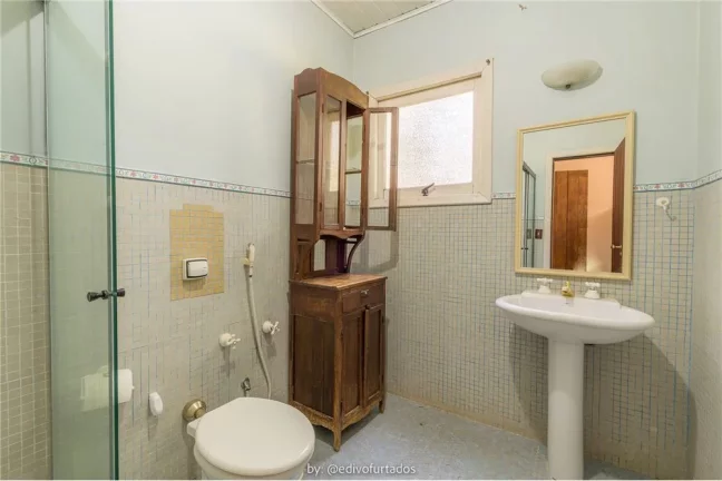 Imagem JPDA2 1 Casa 601251051-1