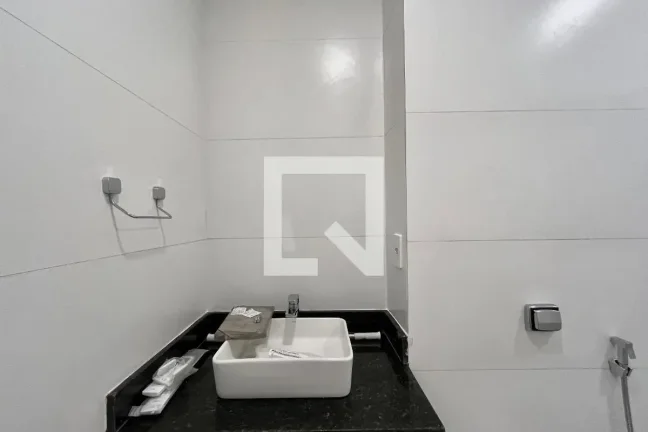 Imagem Apartamento à Venda - Copacabana, 3 Quartos, 98 m2