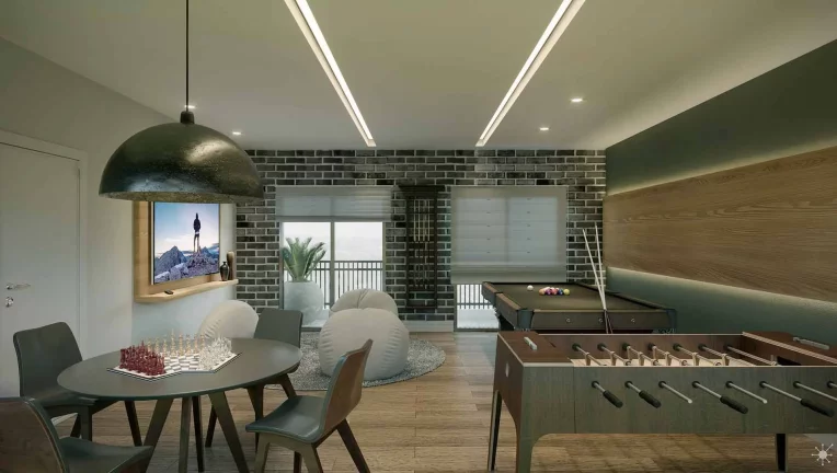 Imagem OBRAS ACELERADAS- PARA A SUA FAMILIA VIVER MUITO BEM
