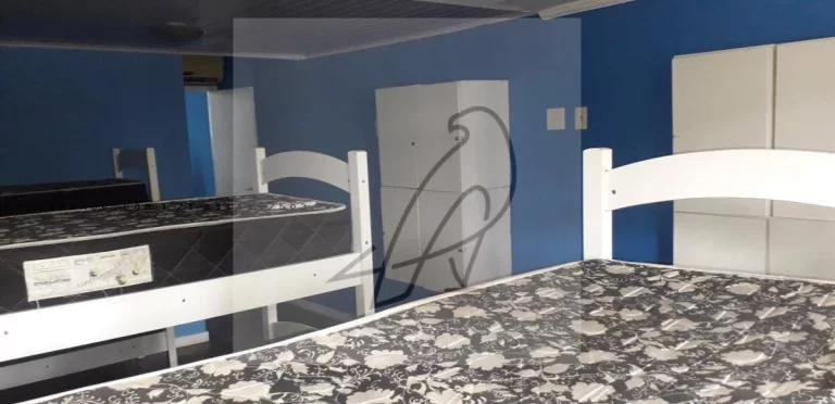 Imagem Vendo Ponto Comercial - Pousada / Hostel (quartos diversos), Santo Antônio (Pelourinho), Salvador-BA