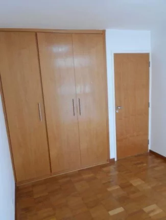 Imagem Apartamento para alugar Itaim Bibi - 2 Dormitórios