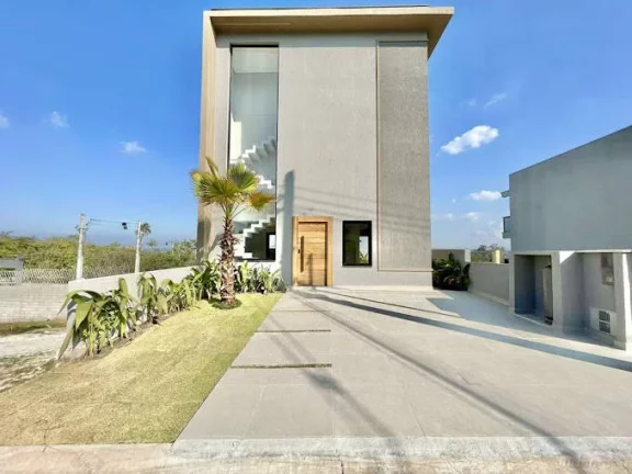 Imagem Cond Terra Nobre - Zero Km, moderna, 3dorm/1ste, varanda gourmet e hidro!