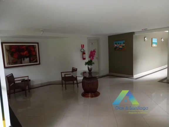 Imagem Apartamento com 3 dormitórios à venda, 105 m² por R$ 815.000,00 - Morumbi - São Paulo/SP