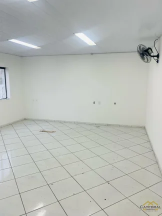 Imagem Sala Comercial para Locação com 85m² - Centro - Jundiaí/SP