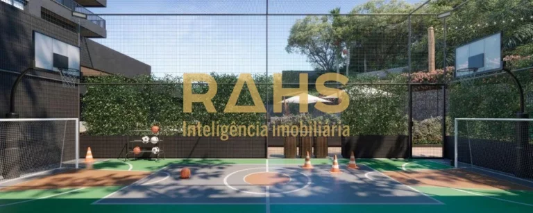 Imagem Excelente apartamento duplex na planta no bairro América, região nobre de Joinville, próximo ao H...