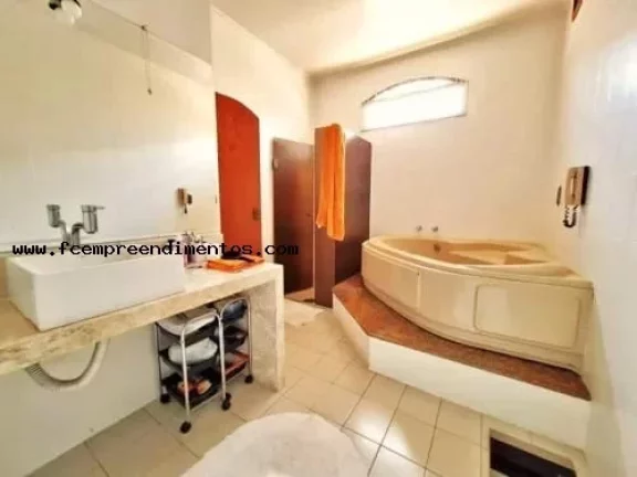 Imagem Casa para Locação em Limeira, Jardim Santa Fé, 3 dormitórios, 1 suíte, 2 banheiros, 2 vagas