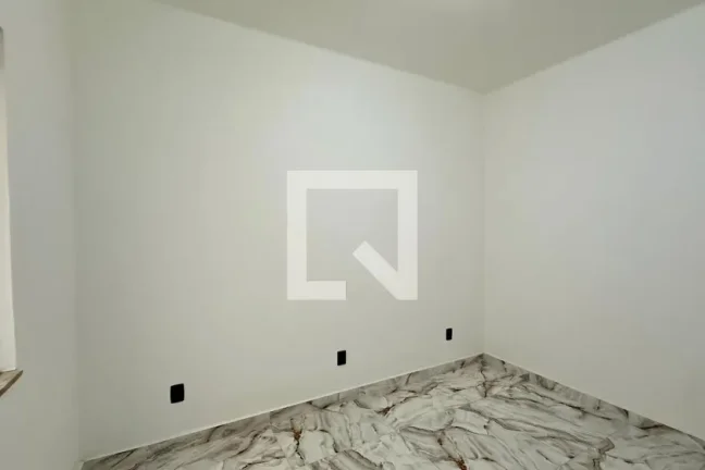 Imagem Apartamento à Venda - Copacabana, 3 Quartos, 165 m2
