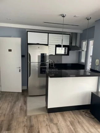 Imagem Studio, Vila Mariana - São Paulo