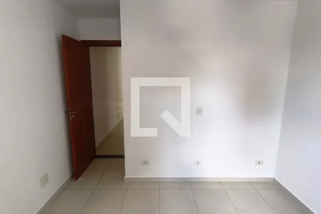 Imagem Casa à Venda - Cambuci, 4 Quartos, 192 m2
