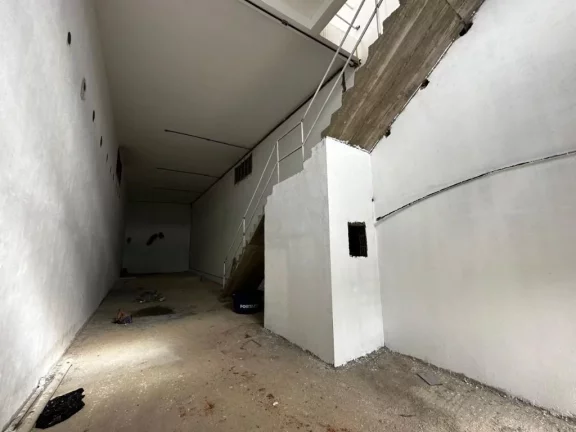 Imagem Salão para alugar, 300 m² por R$ 12.000,00/mês - Braz Cubas - Mogi das Cruzes/SP