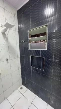 Imagem Casa para Venda em São Paulo, Vila Comercial, 3 dormitórios, 2 banheiros, 3 vagas