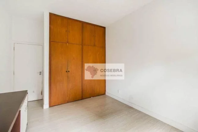 Imagem Apartamento com 3 dormitórios, 130 m² - venda por R$ 1.900.000,00 ou aluguel por R$ 13.650,00/mês - Itaim Bibi - São Paulo/SP