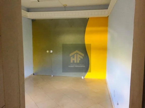Imagem Sala Comercial, à venda, no centro de Recife, localizada no Coelhos, Recife - PE.