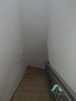 Imagem Casa 180 metros São Bernardo do Campo, com edícula excelente localização e valor !