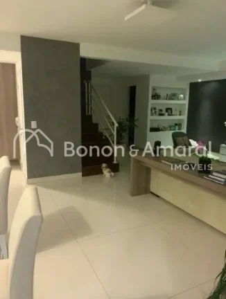 Imagem Esta casa encantadora e parcialmente mobiliada é perfeita para quem busca conforto, praticidade e l...