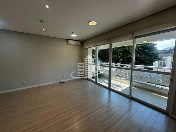 Imagem Conjunto Comercial/Sala