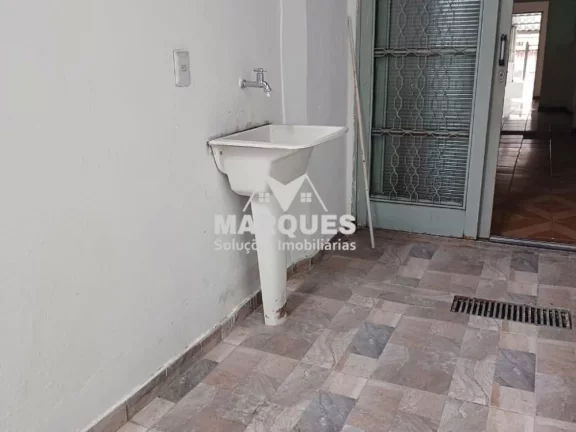 Imagem Oportunidade Imovel de 250m2 c/ 2 salões comerciais