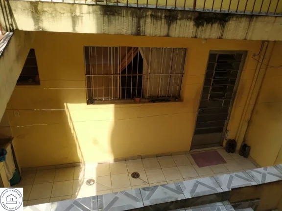 Imagem Imóvel para renda em Sao Paulo / Zona norte / Parque casa de pedra / Região Jaçanã / a 15 minutos estação Tucuruvi.