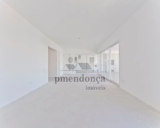 Imagem Agua Branca, Apartamento 4 quartos, 4 vagas, varanda gourmet, quadra tenis