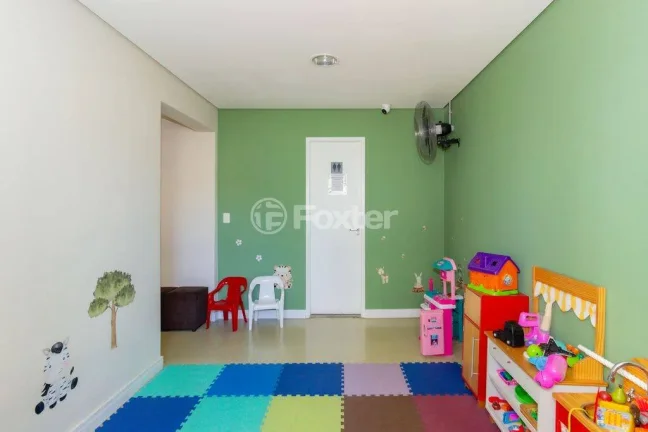 Imagem Apartamento Jaguaré - 63M², 2 Dorms, 1 Suíte, Varanda Gourmet, 1 Vaga.
