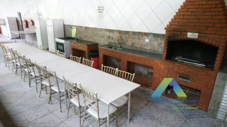 Imagem Apartamento Rua Visconde de Irajá, Vila Mariana , face norte