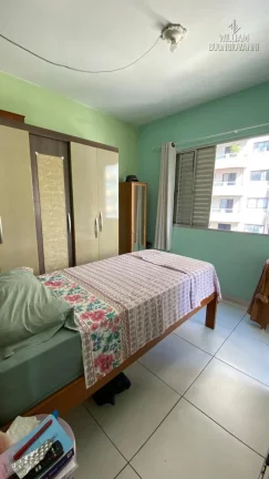 Imagem KITÃO DIVIDIDO - VILA TUPI - PRAIA GRANDE/SP