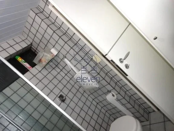 Imagem APARTAMENTO À VENDA EM COSTA AZUL, SALVADOR 3/4 UMA SUITE COM DUAS VAGAS COM INFRA