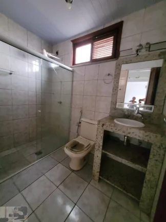 Imagem Apartamento no condomínio Tropical